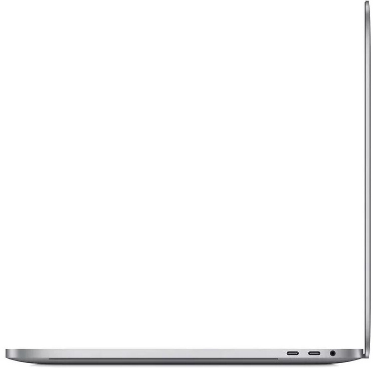 Apple MacBook Pro 16 Touch Bar (MVVK2) 1TB Space Gray б/у